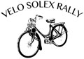 Velo Solex Rally