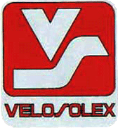 velosolex 