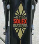solex 1700 
