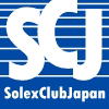 Club Solex du Japon