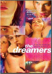 The Dreamers  