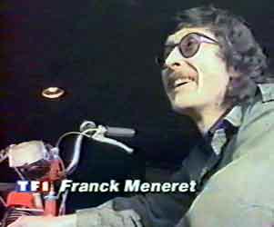 Frank Meneret 